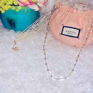 COPY - Gucci mini bag